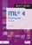 ITIL® 4 – Pocketguide, Jan van Bon - Paperback - 9789401806282