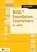 BiSL® Foundation Courseware, Frank van Outvorst ; Rene Sieders - Paperback - 9789401806701