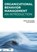 Organizational Behavior Management - An introduction, Robert den Broeder ; Joost Kerkhofs - Paperback - 9789401807074
