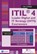 ITIL® 4 Leader Digital and IT Strategy (DITS) Courseware, Van Haren Learning Solutions - Paperback - 9789401807319