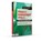 Projectmanagement IPMA C Examenvoorbereiding, Bert Hedeman ; Roel Riepma - Paperback - 9789401807845