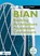 BIAN Banking Architecture Foundation Courseware, B.I.A.N. a.o. - Paperback - 9789401807906