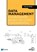Data Management courseware based on CDMP Fundamentals, Bas van Gils ; Ingrid Stap ; Denise Harders - Paperback - 9789401807999