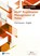Mov® Practitioner Management of Value Courseware – English, Douwe Brolsma ; Mark Kouwenhoven - Paperback - 9789401808149