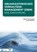 Organisatorisches Verhaltensmanagement (OBM) - Eine Einführung, Robert den Broeder ; Joost Kerkhofs - Paperback - 9789401808200