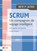 Scrum - Un Guide de Poche, Gunther Verheyen - Paperback - 9789401808538