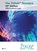 The TOGAF® Standard 10th Edition - ADM Practitioners’ Guide, The Open Group - Paperback - 9789401808712