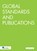 Global Standards and Publications, Van Haren Publishing ea - Paperback - 9789401808866