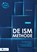De ISM-methode versie 5, Wim Hoving - Paperback - 9789401809375