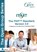 The IT4IT™ Standard Version 3.0, The Open Group - Paperback - 9789401809405
