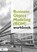 Business Object Modeling (BOM) - workbook, Martine Alaerts ; Patrick Derde - Paperback - 9789401810098