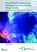 The TOGAF® Enterprise Architecture Foundation Study Guide, The Open Group - Paperback - 9789401810159