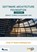 Software Architecture Foundation 2nd edition, Gernot Starke ; Alexander Lorz - Paperback - 9789401810425