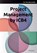 Project Management by ICB4, Bert Hedeman ; Roel Riepma - Paperback - 9789401810920