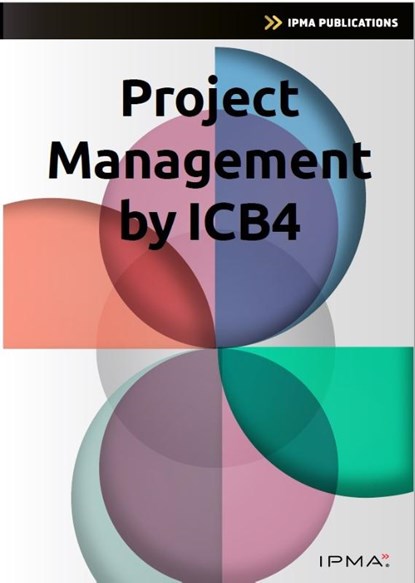 Project Management by ICB4, Bert Hedeman ; Roel Riepma - Paperback - 9789401810920