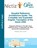 Hospital Reference Architecture Guide: The Complete and Expanded English translation of the Dutch ZiRA, The Open Group - Paperback - 9789401811040