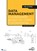 Data Management courseware based on CDMP Fundamentals, Strategy Alliance BV ; And More Group BV - Paperback - 9789401811491