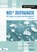 BiSL® Zelfevaluatie, Ralph Donatz - Paperback - 9789401811859