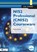 NIS2 Professional (CNIS2) Courseware, Michiel Benda - Paperback - 9789401811880