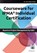 Courseware for IPMA Individual Certification, Bert Hedeman ; Roel Riepma - Paperback - 9789401812450