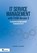 IT service management with FitSM Version 3, Anselm Rohrer ; Dierk Soellner - Paperback - 9789401812528