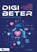 Digibeter - Data, processen en systemen in de zorg, Vera Molenaar ; Victor van Reijswoud - Paperback - 9789401812764
