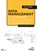 Data Management courseware based on CDMP Fundamentals, Strategy Alliance BV ; And More Group BV - Paperback - 9789401812917
