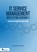 IT service management with FitSM Version 3, Anselm Rohrer ; Dierk Soellner - Paperback - 9789401812948
