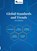 Global Standards and Trends - 6th Edition, Team Van Haren Publishing - Paperback - 9789401813099