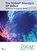 The TOGAF® Standard, 10th Edition – Architecture Development Method – 2025 Update, The Open Group - Paperback - 9789401813303