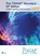 The TOGAF® Standard, 10th Edition - Content, Capability, and Governance – 2025 Update, The Open Group - Paperback - 9789401813334