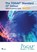 The TOGAF® Standard, 10th Edition - ADM Practitioners’ Guide – 2025 Update, The Open Group - Paperback - 9789401813396