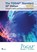 The TOGAF® Standard, 10th Edition - Enterprise Agility and Digital Transformation – 2025 Update, The Open Group - Paperback - 9789401813457