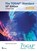 The TOGAF® Standard, Andrew Josey ; Dave Hornford - Paperback - 9789401813518