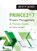 PRINCE2® 7 Project Management, Bert Hedeman ; Ron Seegers - Paperback - 9789401813662