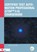 Certified Test Automation Professional (CTAP™ 2.0) Courseware, Frank van der Kuur - Paperback - 9789401814119