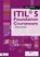 ITIL® 5 Foundation Courseware, Maarten Bordewijk - Paperback - 9789401814683