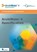 ArchiMate® 4 Specification, The Open Group - Paperback - 9789401814744
