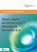 Open Agile Architecture™ Standard, Version 2.0, The Open Group - Paperback - 9789401814775
