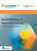 ArchiMate® 4 Specification - A Pocket Guide, Andrew Josey - Paperback - 9789401814805