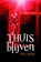 Thuisblijven, Dan Walsh - Paperback - 9789401900843