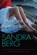 Als de dag van toen, Sandra Berg - Paperback - 9789401901321