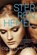 Sterrenhemel, Colleen Hoover - Paperback - 9789401901734