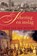 Schering en inslag, Anne van der Meiden - Gebonden - 9789401902274