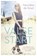Valse start, Henriette de Smet - Paperback - 9789401902885