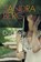Dubbele bodem, Sandra Berg - Paperback - 9789401902915