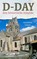 D-Day, Wiebren Tabak - Paperback - 9789401903288