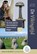 De vikingtijd, Luit van der Tuuk - Paperback - 9789401903820