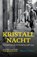 Kristallnacht, Martin Gilbert - Paperback - 9789401903868