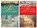 Twentse streekromanset, Anne van der Meiden - Overig - 9789401904117